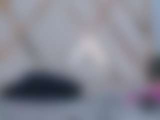 miitchasm's Live Sex Cam Show
