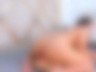 miitchasm's Live Sex Cam Show