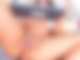 miitchasm's Live Sex Cam Show
