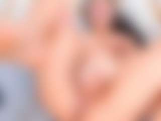 miitchasm's Live Sex Cam Show