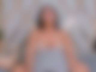 miitchasm's Live Sex Cam Show