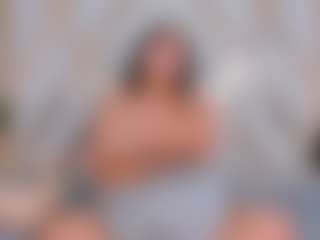 miitchasm's Live Sex Cam Show