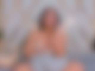 miitchasm's Live Sex Cam Show