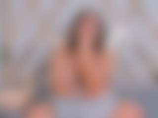 miitchasm's Live Sex Cam Show