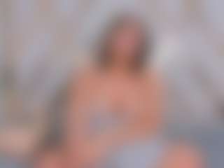 miitchasm's Live Sex Cam Show