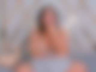 miitchasm's Live Sex Cam Show