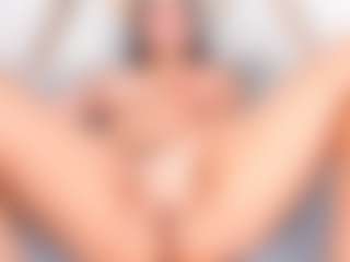 miitchasm's Live Sex Cam Show