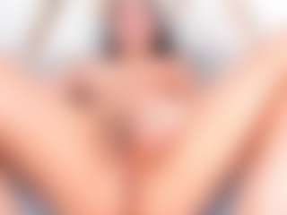 Live cam show with miitchasm - Ass Clapping on Camsoda