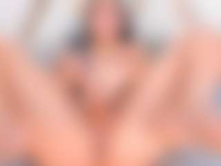 miitchasm's Live Sex Cam Show