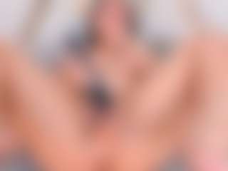 miitchasm's Live Sex Cam Show