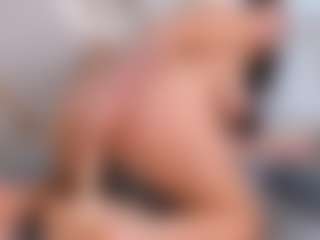 Live cam show with miitchasm - Big Tits on SinfulBabes