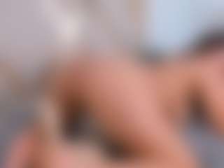 miitchasm's Live Sex Cam Show