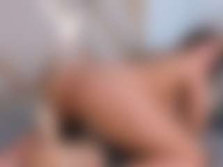 Live cam show with miitchasm - Squirt on Camiplay Live