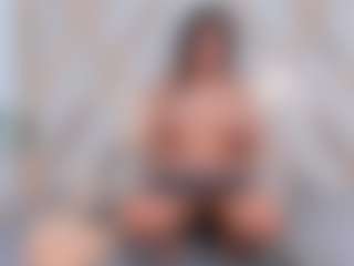 Live cam show with miitchasm - Big Ass Latina on Cam Slut | colombia
