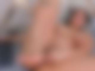 miitchasm's Live Sex Cam Show