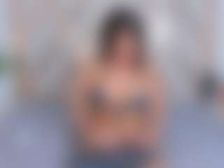 miitchasm's Live Sex Cam Show
