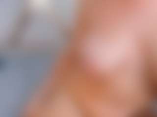miitchasm's Live Sex Cam Show