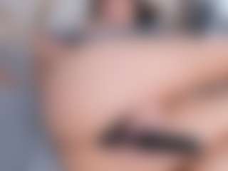 miitchasm's Live Sex Cam Show