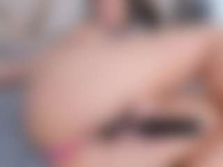 miitchasm's Live Sex Cam Show