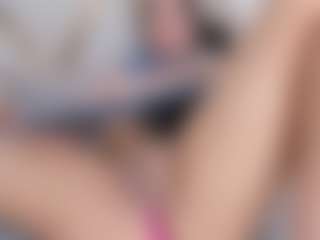 miitchasm's Live Sex Cam Show