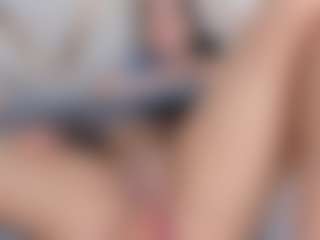 miitchasm's Live Sex Cam Show