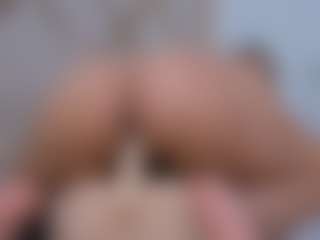 miitchasm's Live Sex Cam Show
