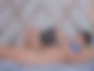 miitchasm's Live Sex Cam Show