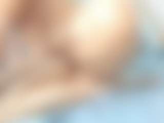 miitchasm's Live Sex Cam Show