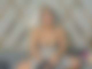 miitchasm's Live Sex Cam Show