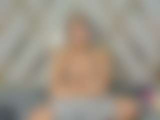 miitchasm's Live Sex Cam Show