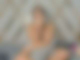 miitchasm's Live Sex Cam Show