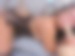 miitchasm's Live Sex Cam Show