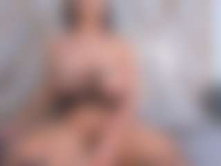 Live cam show with miitchasm - Creampie on nudelive.tv