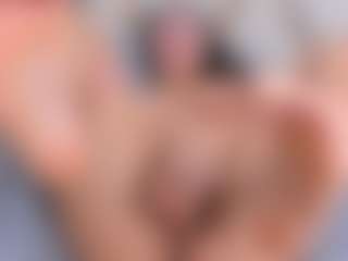 Live cam show with miitchasm - Tittyfuck on Mixed Magazine Live