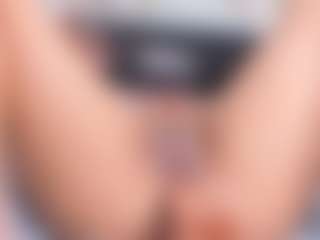 miitchasm's Live Sex Cam Show