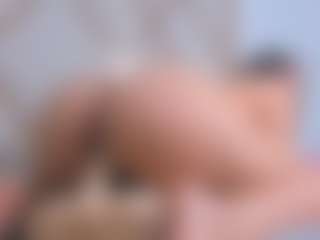 Live cam show with miitchasm - Erotic Dance on StripNow