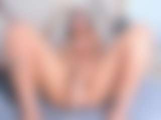 Live cam show with miitchasm - Blowjob on liverealitysex.com