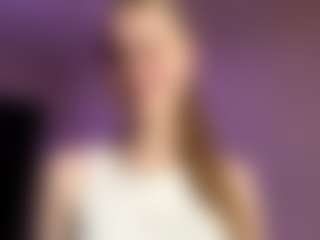 NickiePetrusky's Live Sex Cam Show