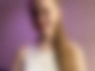 NickiePetrusky's Live Sex Cam Show
