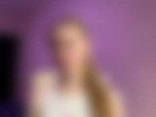 NickiePetrusky's Live Sex Cam Show