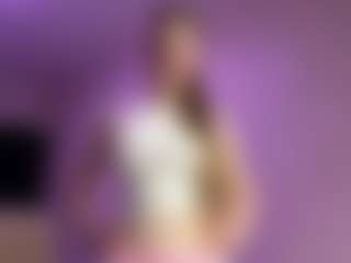 NickiePetrusky's Live Sex Cam Show