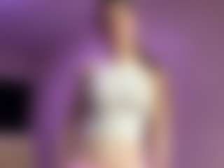 NickiePetrusky's Live Sex Cam Show