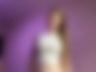 NickiePetrusky's Live Sex Cam Show