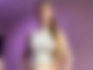 NickiePetrusky's Live Sex Cam Show