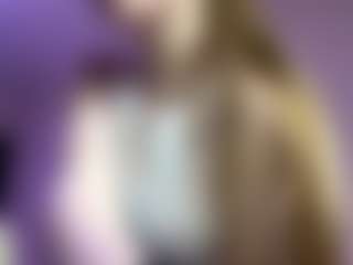 NickiePetrusky's Live Sex Cam Show