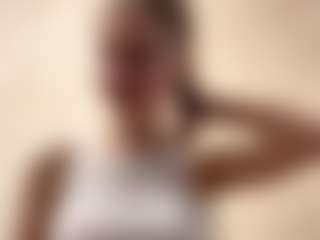 NickiePetrusky's Live Sex Cam Show