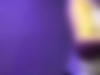 NickiePetrusky's Live Sex Cam Show