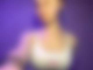 NickiePetrusky's Live Sex Cam Show