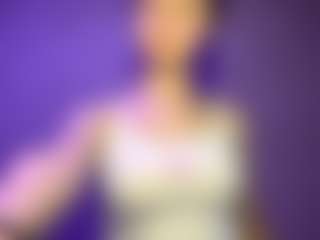 NickiePetrusky's Live Sex Cam Show