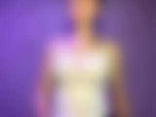 NickiePetrusky's Live Sex Cam Show